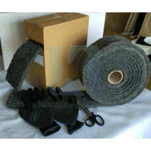 Rodent and Pest Control Fill Fabric (6-Roll/Box)